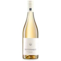 Spätburgunder Blanc de Noir trocken