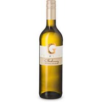 Chardonnay Spätlese trocken