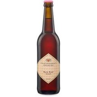 Bacat Rosé - Schafswein ECOVIN feinherb 0,5l