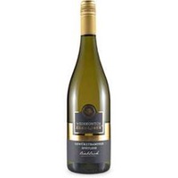 Gewürztraminer Spätlese lieblich
