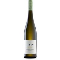 Piesporter Riesling trocken