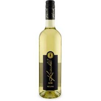 Ahr Riesling trocken