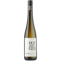 Scheurebe Tradition - Weingut Stefan Potzinger