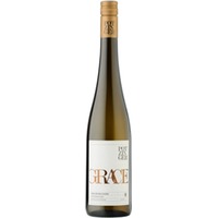 Grauburgunder GRACE - Weingut Stefan Potzinger