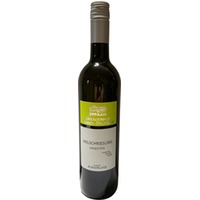 Welschriesling Urgestein - Weingut Arkadenhof Mandl-Brunner