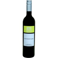Sauvignon Blanc - Weingut Arkadenhof Mandl-Brunner