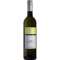 Gelber Muskateller - Weingut Arkadenhof Mandl-Brunner