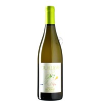 Chenin Blanc Poil de Lièvre