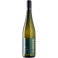 Grüner Veltliner Ried Mühlpoint Smaragd