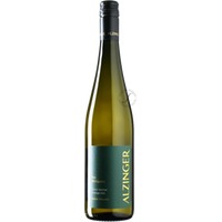 Grüner Veltliner Ried Mühlpoint Smaragd
