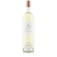 Can Axartell Blanco Magnum, Vino Blanco 2024, 1,5-l-Flasche