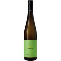 Fred Loimer Kamptal Grüner Veltliner DAC