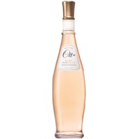 Domaines Ott Clos Mireille Rosé Coeur de Grain