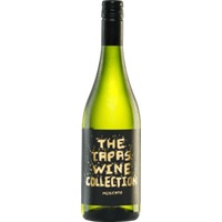 Tapas Wine Collection Moscato DO - Bodegas Carchelo