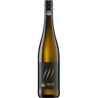 Tradition Riesling trocken - Bergdolt-Reif & Nett