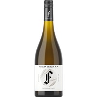 Sauvignon Blanc - Framingham