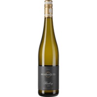 Riesling Gutswein trocken
