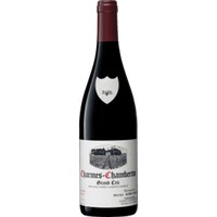 Charmes Chambertin Grand Cru