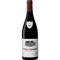 Gevrey Chambertin Village
