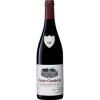 Gevrey Chambertin Fonteny Premier Cru