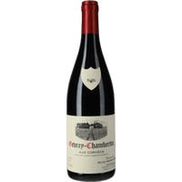 Gevrey Chambertin Aux Corvees