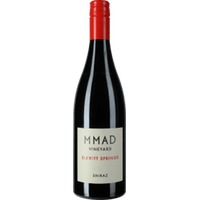 Shiraz