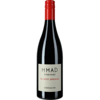 Grenache