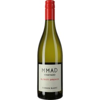 Chenin Blanc