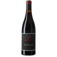 Vinyes Domènech Furvus