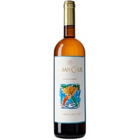 Gran Caus Blanc
