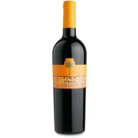 Cantine Fina Syrah