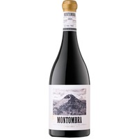 Can Ràfols dels Caus Montombra Tinto