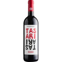 Tasari Nero d'Avola Sicilia DOC