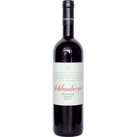 Privatkeller Cabernet-Merlot QbA Bad Vöslau
