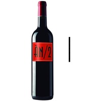 Anima Negra AN/2 Tinto