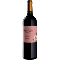 Domaine Peyre Rose : Les Cistes