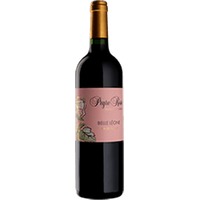 Domaine Peyre Rose : Belle Leone