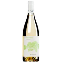 Vermentino Toscana IGT
