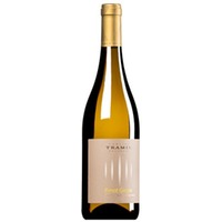 Pinot Grigio Alto Adige DOC