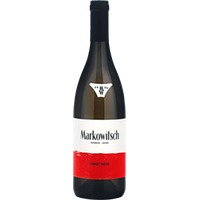 Pinot Noir - Markowitsch (6 Flaschen)
