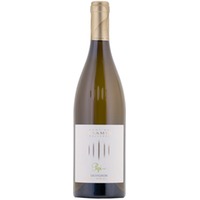 Pepi Sauvignon Blanc