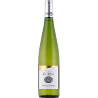 Picpoul de Pinet