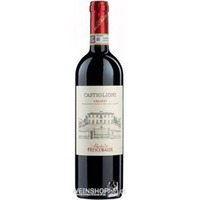 Castiglioni Chianti DOCG - Marchesi de' Frescobaldi