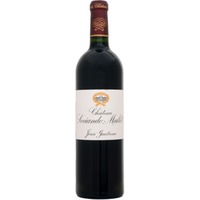 Chateau Sociando Mallet Haut Medoc (Subskription)