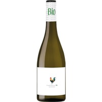 Sauvignon Blanc - Le Petit Fermier