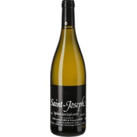 Saint-Joseph Blanc