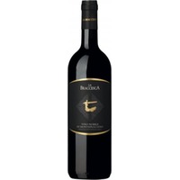 Vino Nobile di Montepulciano DOCG Tenuta La Braccesca
