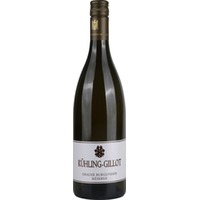 Grauer Burgunder R QbA Rheinhessen