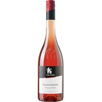Rosenmuskateller lieblich Moscato Rosa d. Venezie Trevenezie IGT