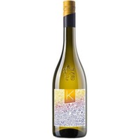 K weiß Vigneti delle Dolomiti IGT